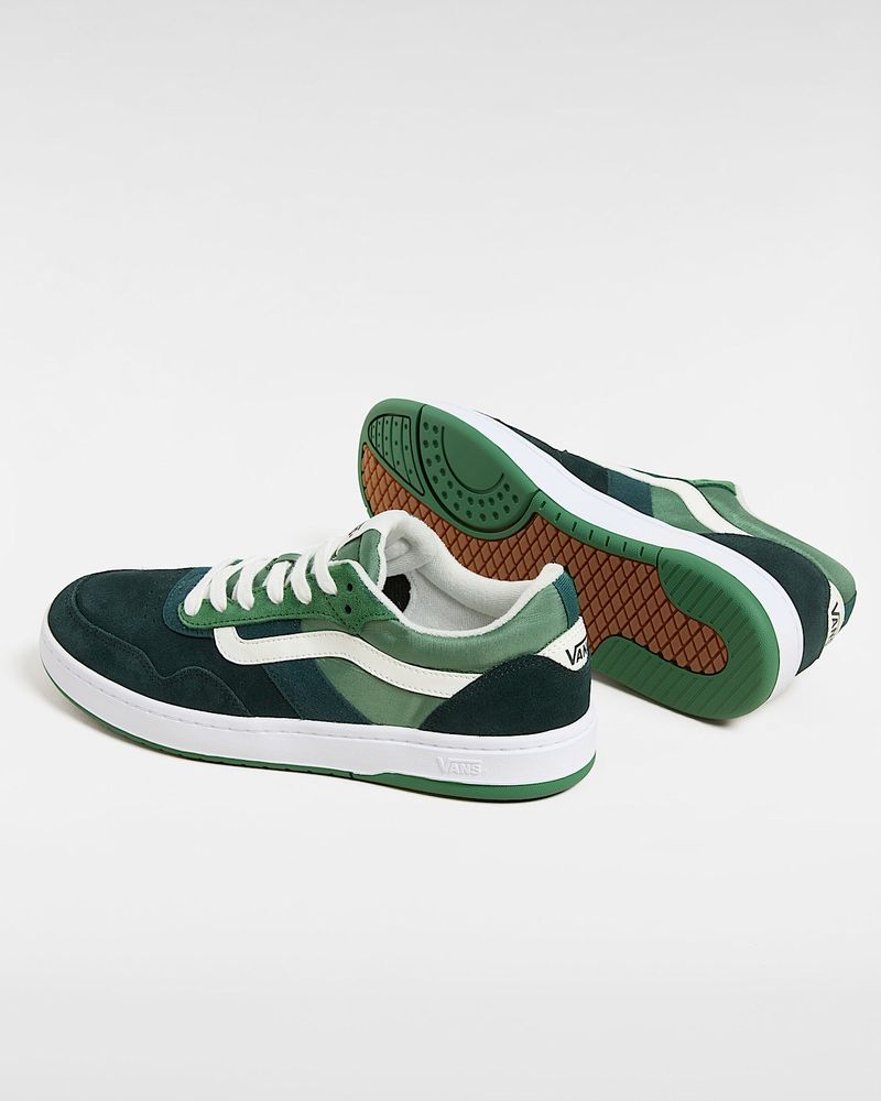 Tenis Cruze 3.0 Unisex-1759435461087