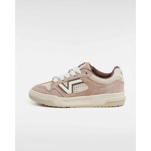 Tenis Upland Unisex