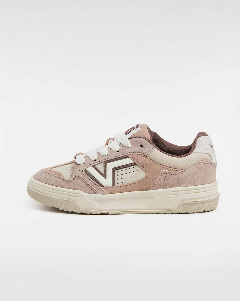 Tenis Upland Unisex-1759435597896