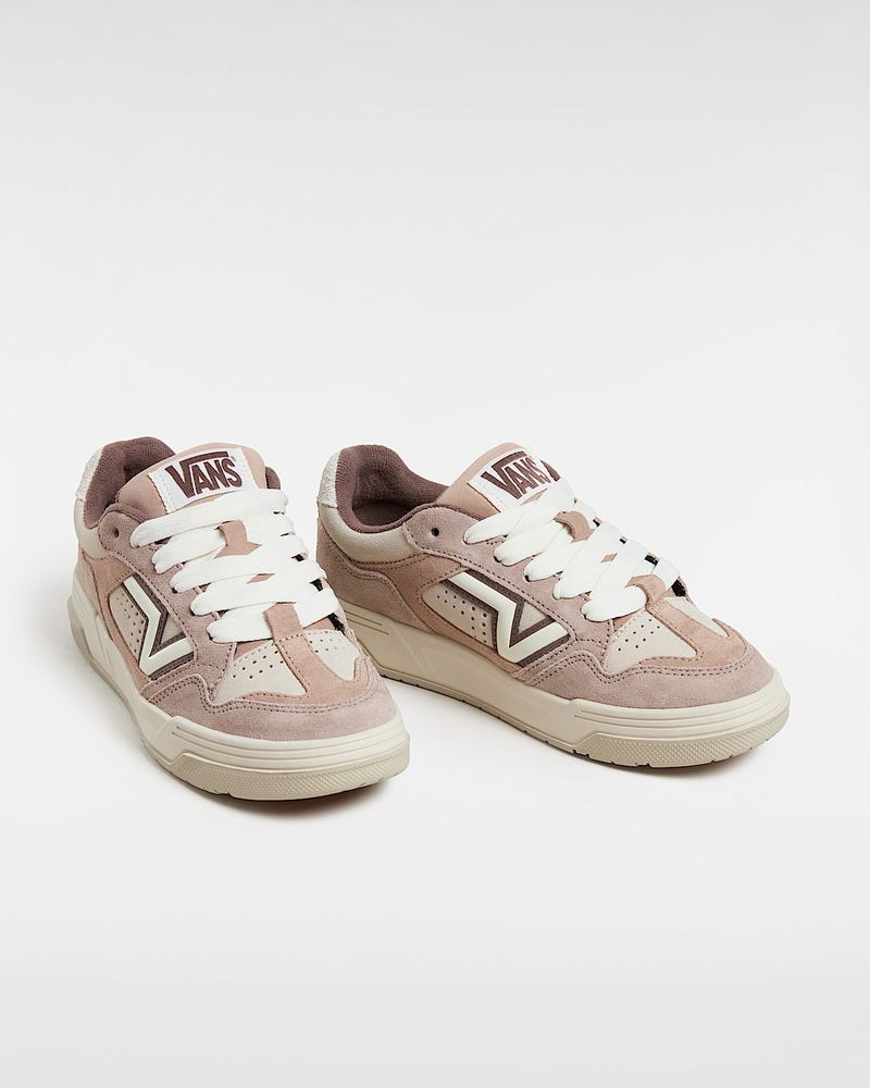 Tenis Upland Unisex-1759435612607