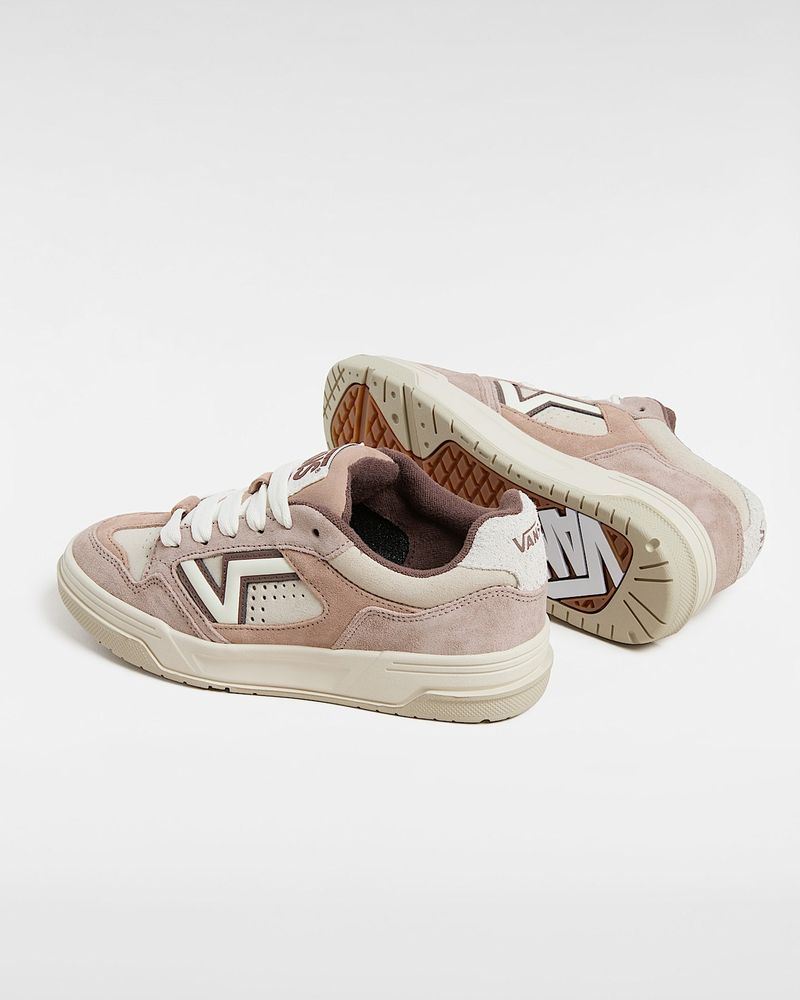 Tenis Upland Unisex-1759435618788