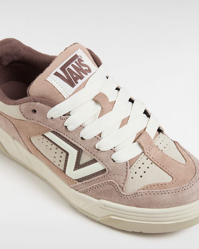 Tenis Upland Unisex-1759435624451