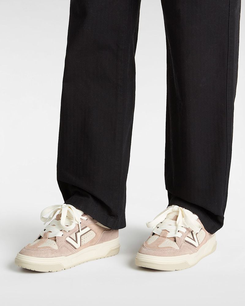 Tenis Upland Unisex-1759435632090