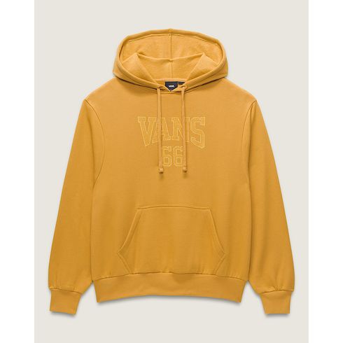 Saco Varsity V Bloussnt H Mujer