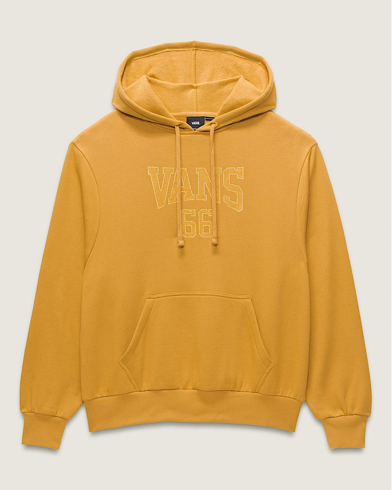 Saco Varsity V Bloussnt H Mujer-1759855578929