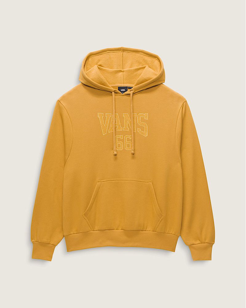 Saco Varsity V Bloussnt H Mujer-1759855658893