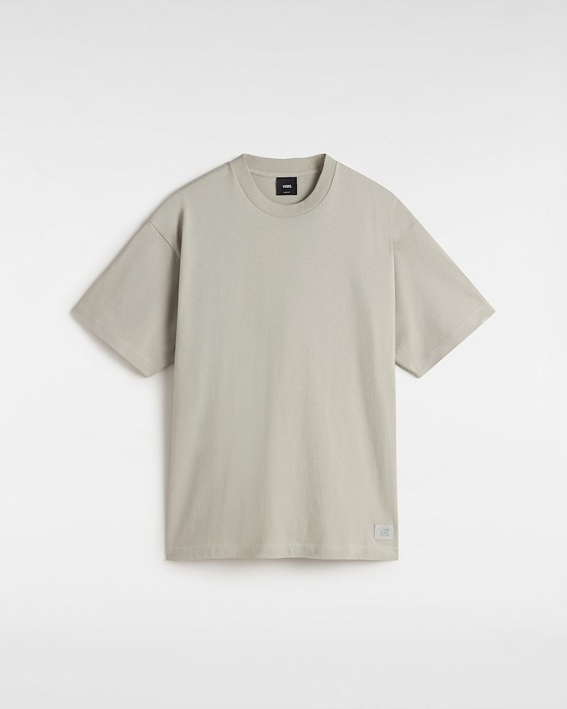 Camiseta Premium Ss Hombre-1759856095750