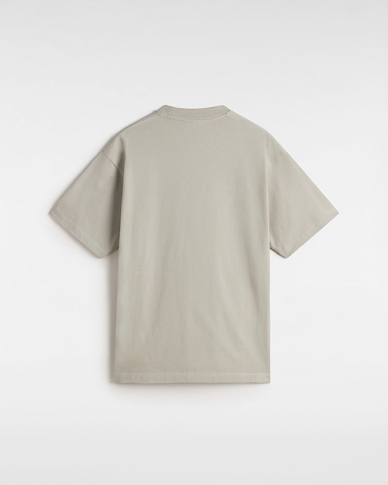 Camiseta Premium Ss Hombre-1759856125417
