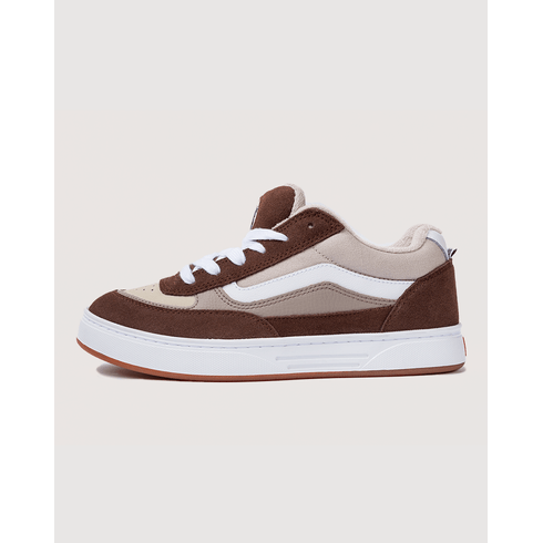 Tenis Skate Estazzo Hombre