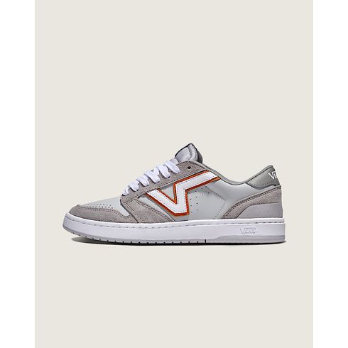 Tenis Lowland 2.0 Unisex