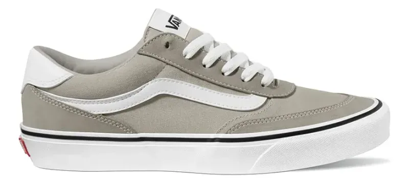 Tenis Brooklyn Ls Hombre-1759857165304