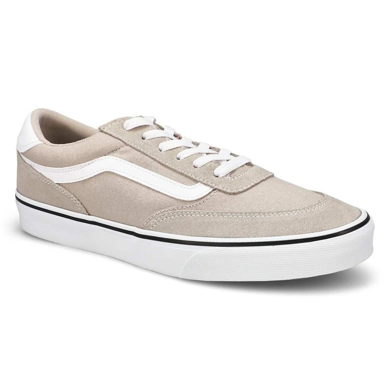Tenis Brooklyn Ls Hombre-1759857171186