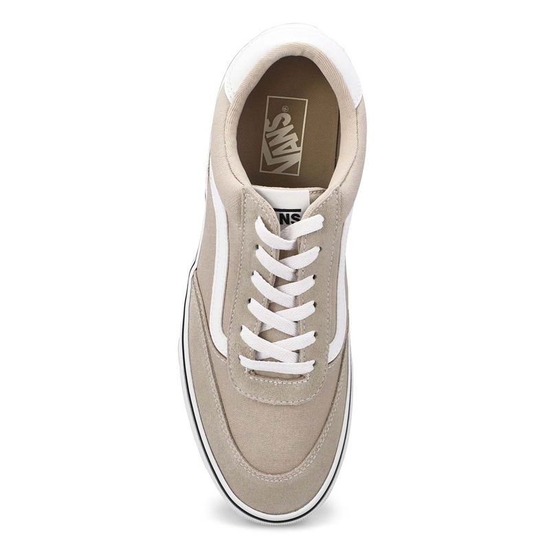 Tenis Brooklyn Ls Hombre-1759857210962