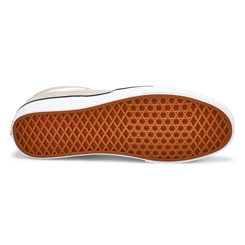 Tenis Brooklyn Ls Hombre-1759857225160