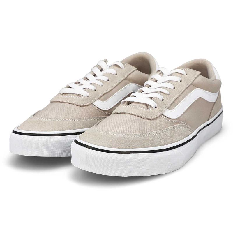 Tenis Brooklyn Ls Hombre-1759857237881
