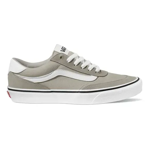 Tenis Brooklyn Ls Hombre