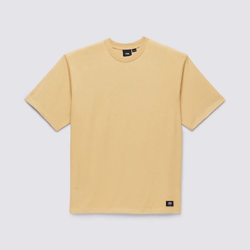 Camisas Original Standards S Hombre-1759857669861