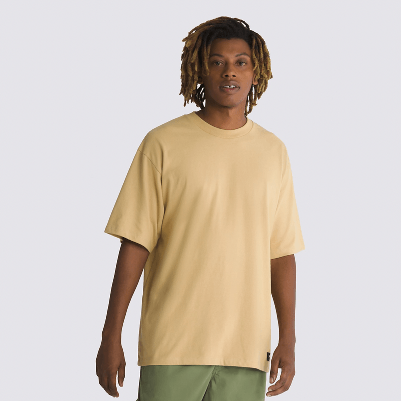 Camisas Original Standards S Hombre-1759857700564