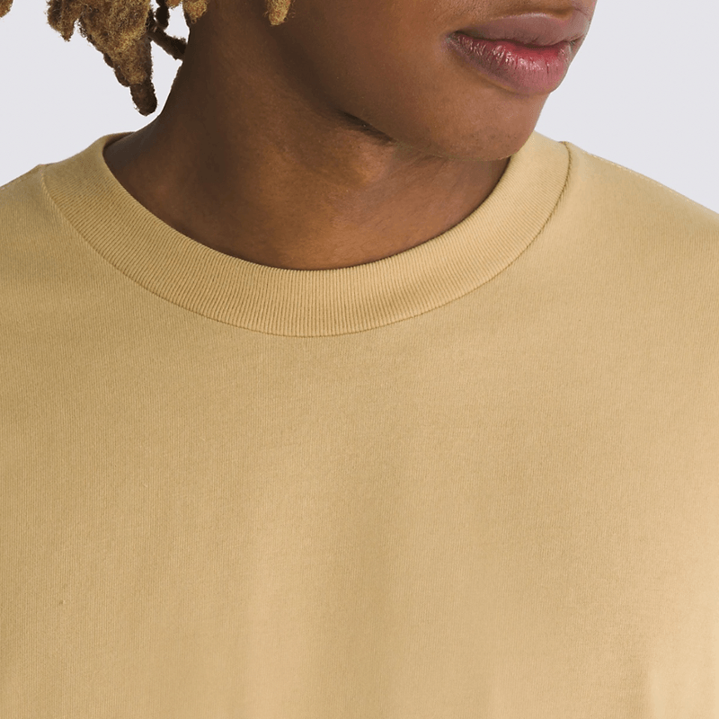 Camisas Original Standards S Hombre-1759857711775