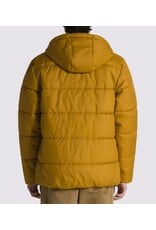 Chaqueta Norris Mte 1 Puffr J Hombre-1759866203896