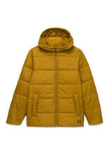 Chaqueta Norris Mte 1 Puffr J Hombre-1759866209152