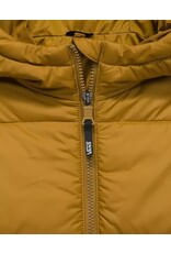 Chaqueta Norris Mte 1 Puffr J Hombre-1759866216070