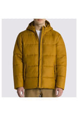 Chaqueta Norris Mte 1 Puffr J Hombre-1759866192543