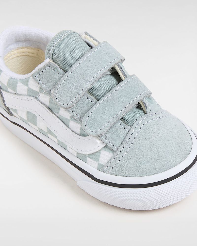 Tenis Td Old Skool V Nino-1759867526952