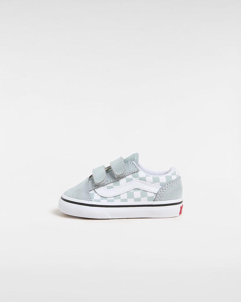 Tenis Td Old Skool V Nino-1759867504602