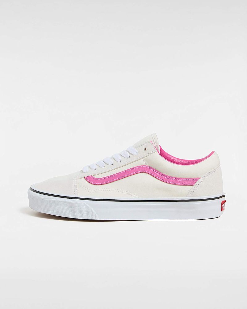 Tenis Old Skool Unisex-1759867711141
