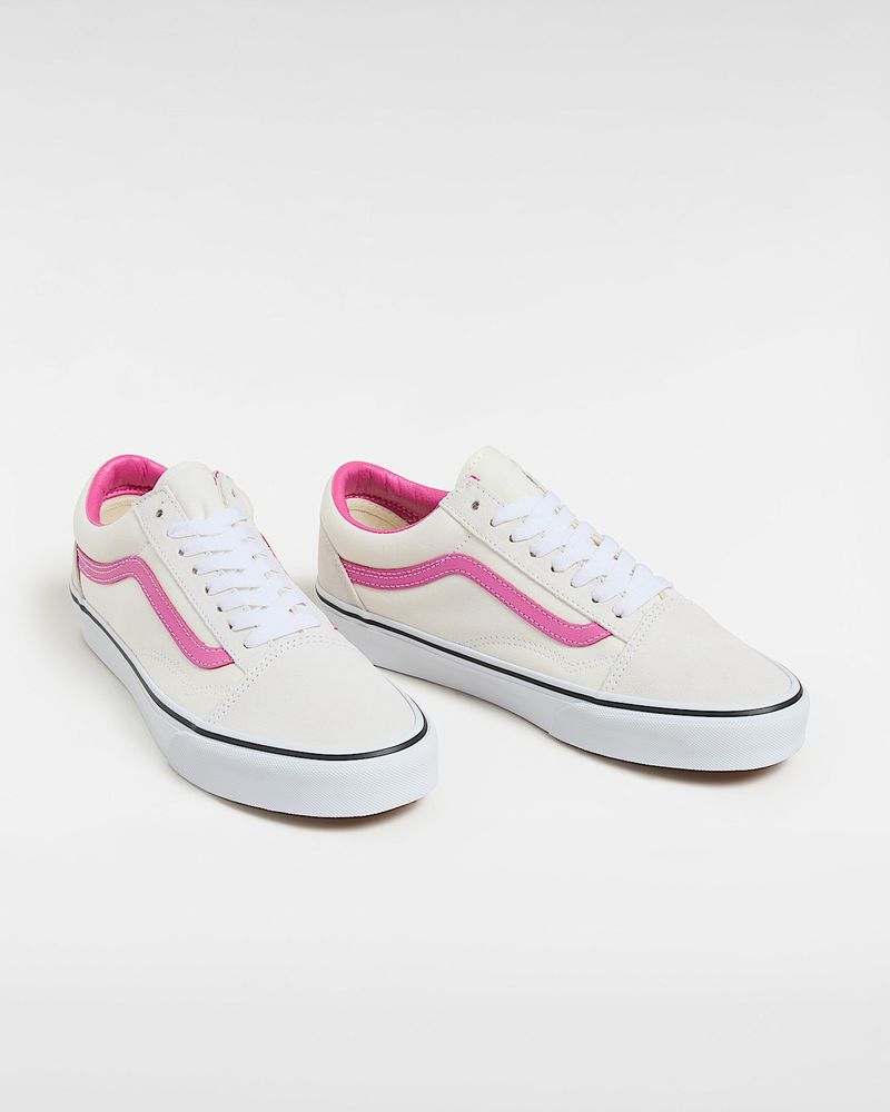 Tenis Old Skool Unisex-1759867723519