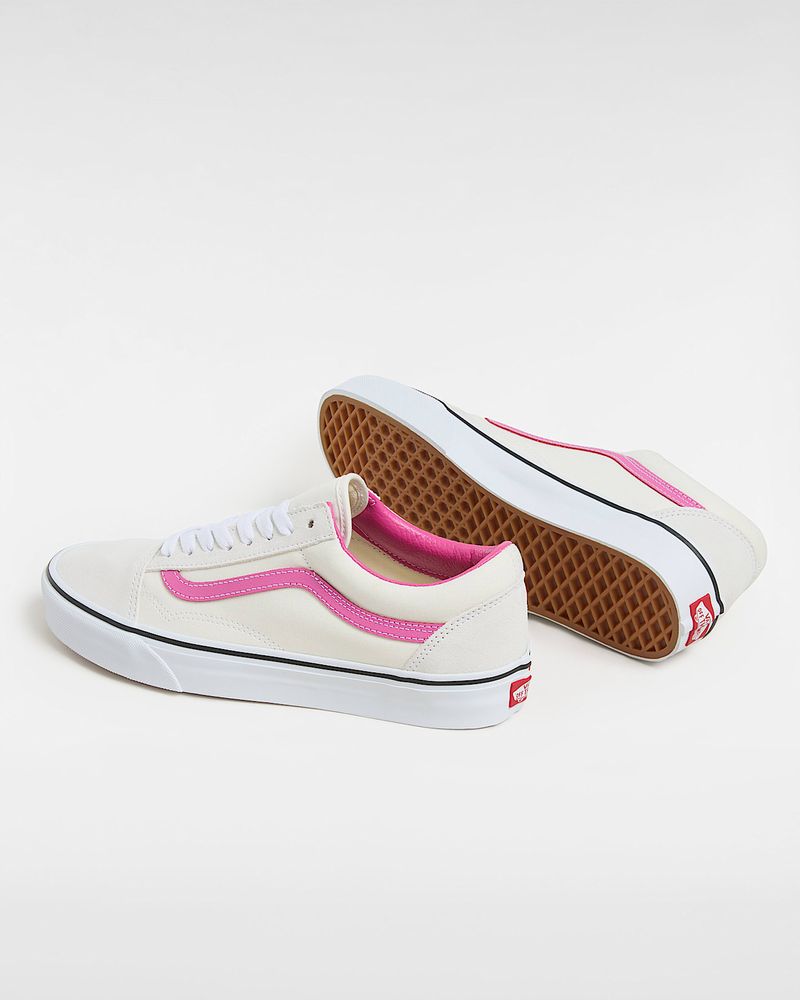 Tenis Old Skool Unisex-1759867729729