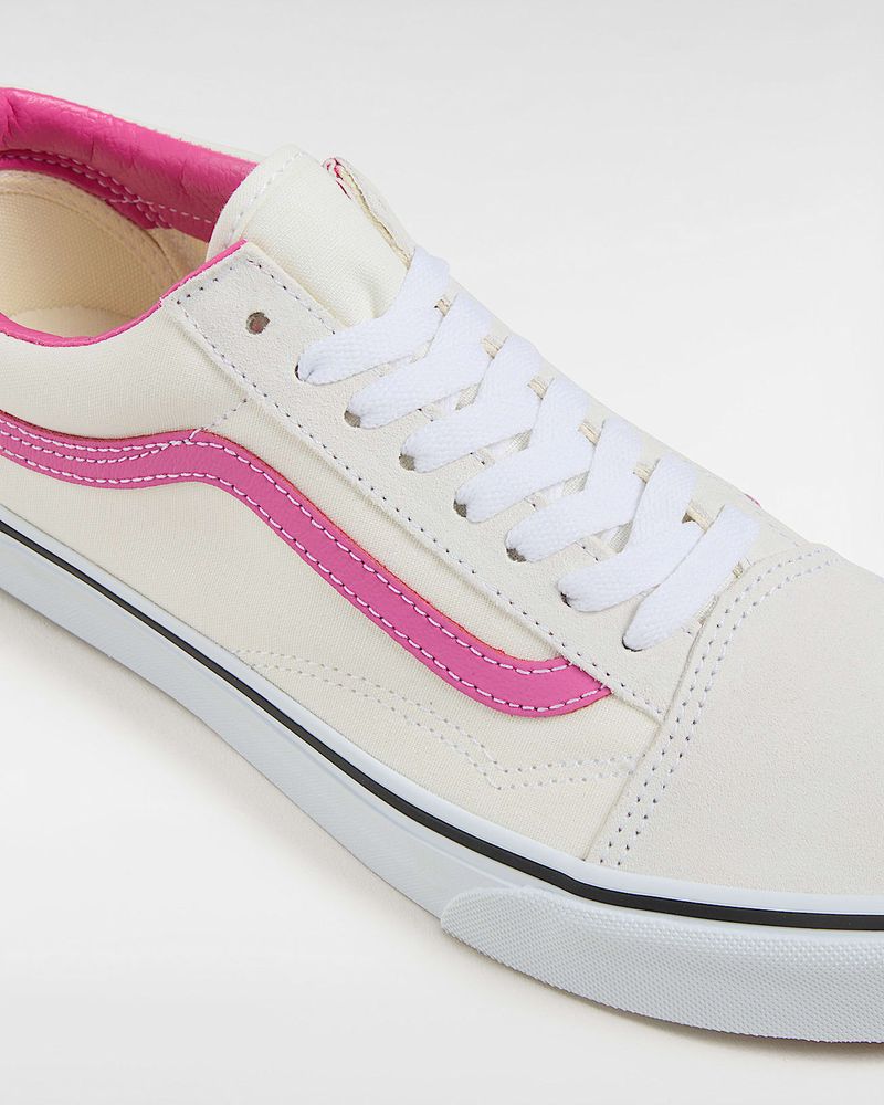Tenis Old Skool Unisex-1759867735915