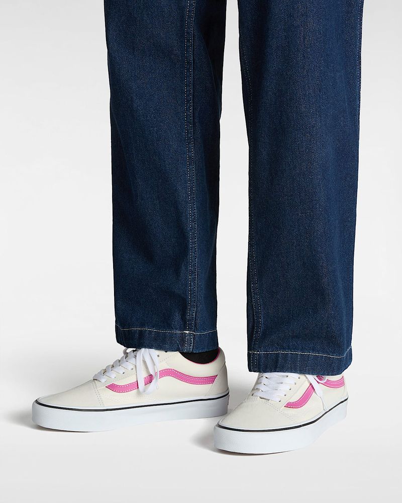 Tenis Old Skool Unisex-1759867741244