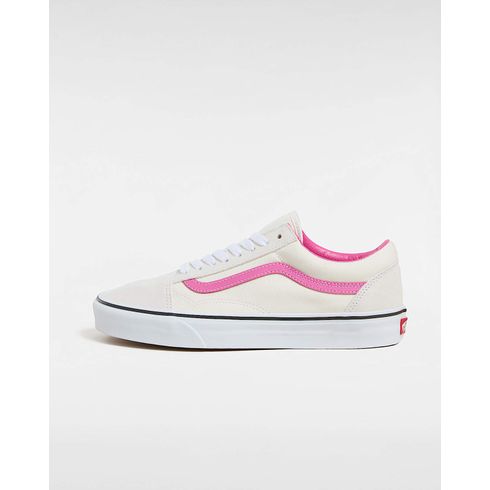 Tenis Old Skool Unisex