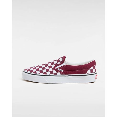 Tenis Classic Slip-On Unisex