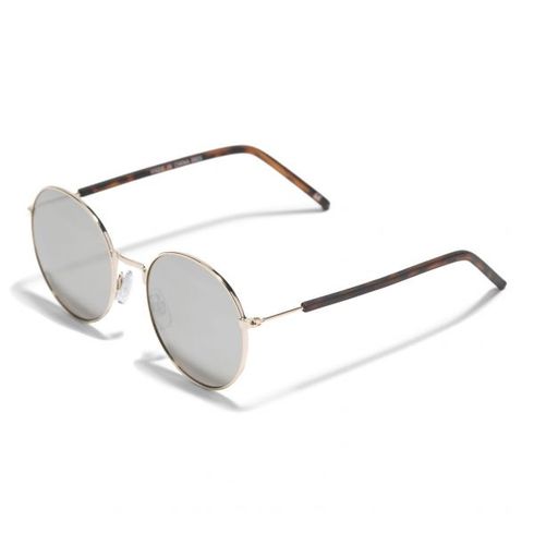 Lentes Leveler Sunglasses Hombre