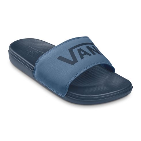 Sandalia Mn La Costa Slide-On Hombre