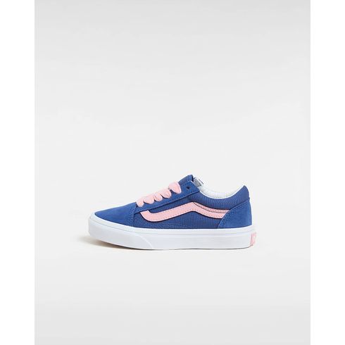 Tenis Old Skool Nino