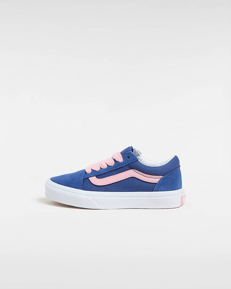 Tenis Old Skool Nino-1759871481330