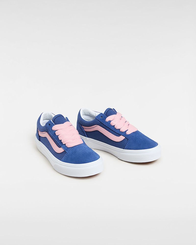 Tenis Old Skool Nino-1759871486677