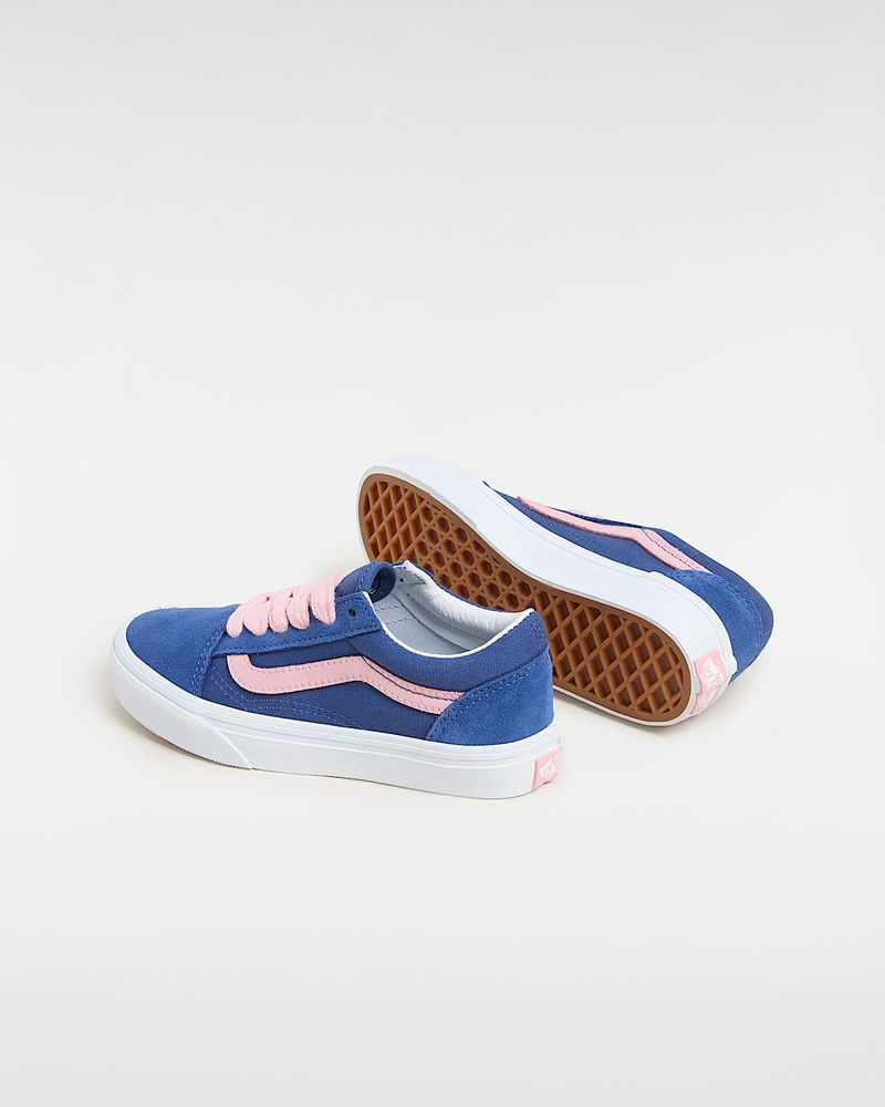 Tenis Old Skool Nino-1759871492798