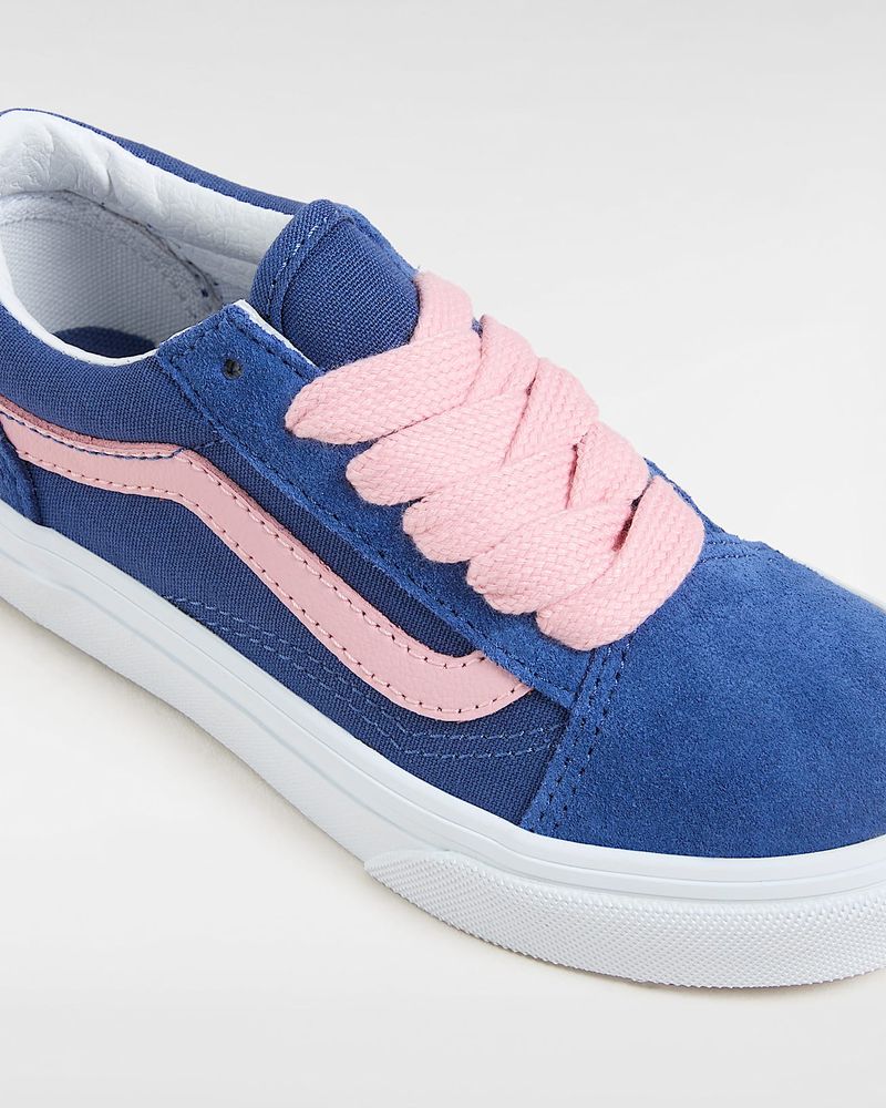 Tenis Old Skool Nino-1759871497636