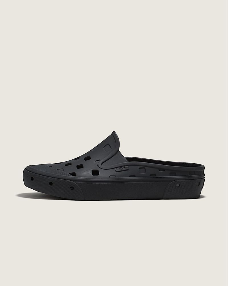 Tenis Ua Slip-On Mule Trk Unisex-1759871743088