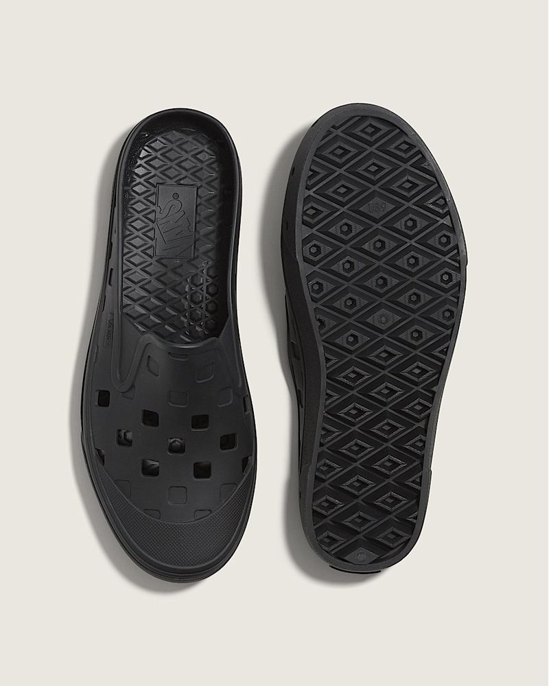 Tenis Ua Slip-On Mule Trk Unisex-1759871860746