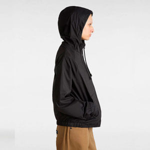 Chaqueta Dispatch Windbreaker Mujer-1759872744714