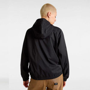 Chaqueta Dispatch Windbreaker Mujer-1759872749375