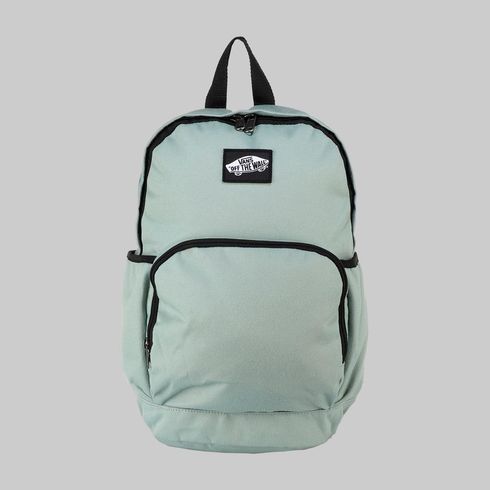 Maleta In The Midi Backpack Hombre