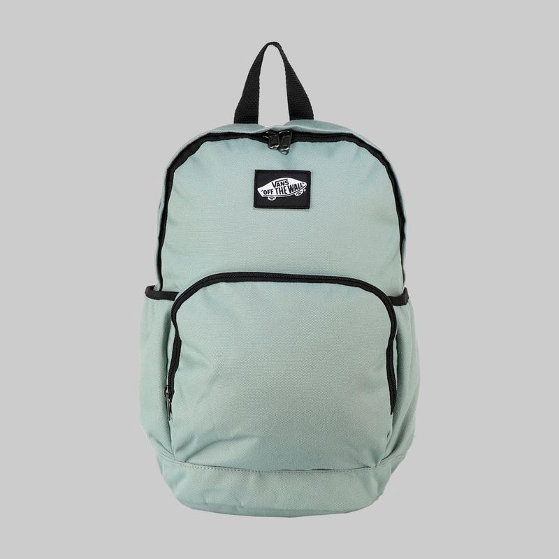 Maleta In The Midi Backpack Hombre-1759872979959