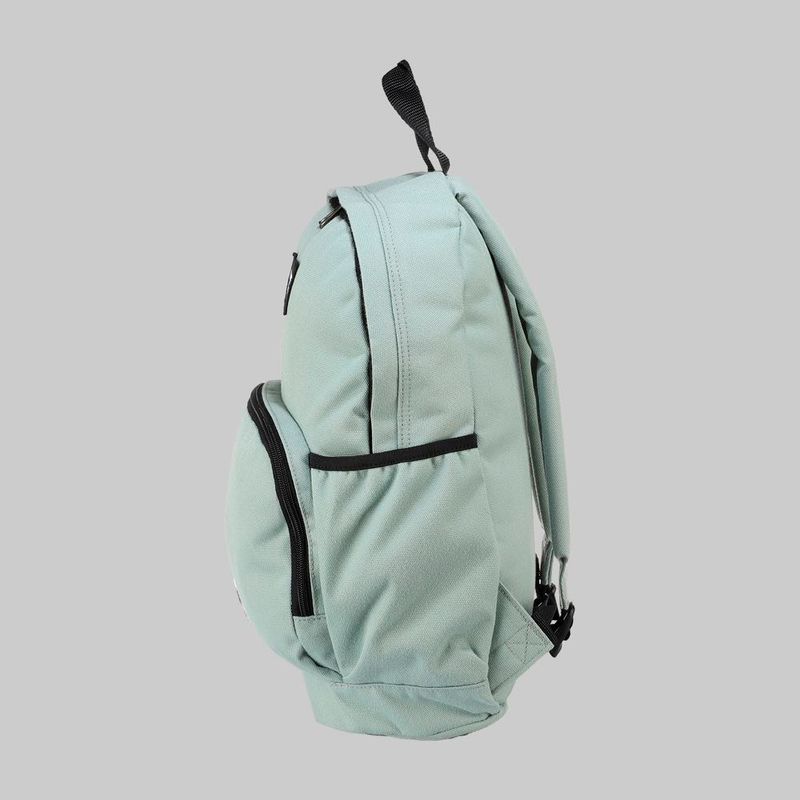 Maleta In The Midi Backpack Hombre-1759873009189
